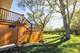311 Kirman, Romeoville, IL 60446