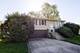 311 Kirman, Romeoville, IL 60446