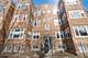 1516 W Arthur Unit 1B, Chicago, IL 60626