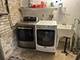 1516 W Arthur Unit 1B, Chicago, IL 60626