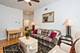 1516 W Arthur Unit 1B, Chicago, IL 60626