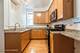 1516 W Arthur Unit 1B, Chicago, IL 60626