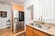 1516 W Arthur Unit 1B, Chicago, IL 60626