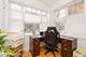 1516 W Arthur Unit 1B, Chicago, IL 60626