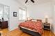 1516 W Arthur Unit 1B, Chicago, IL 60626