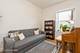1516 W Arthur Unit 1B, Chicago, IL 60626