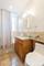 1516 W Arthur Unit 1B, Chicago, IL 60626