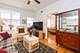 1516 W Arthur Unit 1B, Chicago, IL 60626