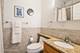 1516 W Arthur Unit 1B, Chicago, IL 60626