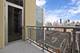 720 N Larrabee Unit 1706, Chicago, IL 60654