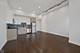 2171 W Wilson Unit 3, Chicago, IL 60625