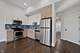 2171 W Wilson Unit 3, Chicago, IL 60625