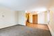 16733 Forest Unit 3N, Oak Forest, IL 60452