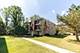 16733 Forest Unit 3N, Oak Forest, IL 60452
