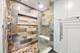 1313 N Ritchie Unit 2001, Chicago, IL 60610