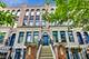 365 W Superior Unit B, Chicago, IL 60654