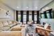 365 W Superior Unit B, Chicago, IL 60654