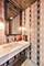 365 W Superior Unit B, Chicago, IL 60654