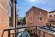 365 W Superior Unit B, Chicago, IL 60654