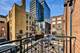 365 W Superior Unit B, Chicago, IL 60654