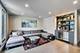 365 W Superior Unit B, Chicago, IL 60654