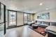 365 W Superior Unit B, Chicago, IL 60654