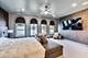 365 W Superior Unit B, Chicago, IL 60654