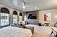 365 W Superior Unit B, Chicago, IL 60654
