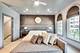 365 W Superior Unit B, Chicago, IL 60654