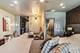 365 W Superior Unit B, Chicago, IL 60654