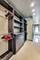 365 W Superior Unit B, Chicago, IL 60654