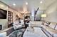 365 W Superior Unit B, Chicago, IL 60654