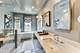 365 W Superior Unit B, Chicago, IL 60654