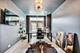 365 W Superior Unit B, Chicago, IL 60654