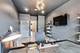 365 W Superior Unit B, Chicago, IL 60654
