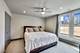 365 W Superior Unit B, Chicago, IL 60654