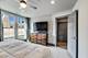 365 W Superior Unit B, Chicago, IL 60654
