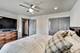365 W Superior Unit B, Chicago, IL 60654
