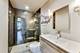 365 W Superior Unit B, Chicago, IL 60654