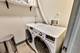 365 W Superior Unit B, Chicago, IL 60654
