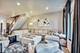 365 W Superior Unit B, Chicago, IL 60654