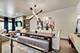365 W Superior Unit B, Chicago, IL 60654