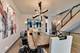365 W Superior Unit B, Chicago, IL 60654