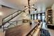 365 W Superior Unit B, Chicago, IL 60654