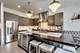 365 W Superior Unit B, Chicago, IL 60654