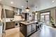 365 W Superior Unit B, Chicago, IL 60654