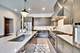 365 W Superior Unit B, Chicago, IL 60654