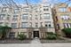 2035 W Fargo Unit 1, Chicago, IL 60645