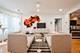 2035 W Fargo Unit 1, Chicago, IL 60645