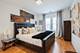 2035 W Fargo Unit 1, Chicago, IL 60645